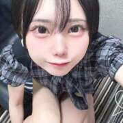 ヒメ日記 2025/09/03 02:41 投稿 芹沢ゆり HYPER TOKYO