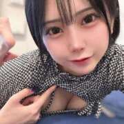 ヒメ日記 2025/09/03 16:19 投稿 芹沢ゆり HYPER TOKYO