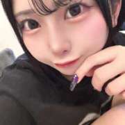 ヒメ日記 2025/09/04 14:44 投稿 芹沢ゆり HYPER TOKYO