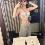 ヒメ日記 2025/09/05 01:14 投稿 芹沢ゆり HYPER TOKYO