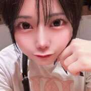 ヒメ日記 2025/09/06 09:04 投稿 芹沢ゆり HYPER TOKYO