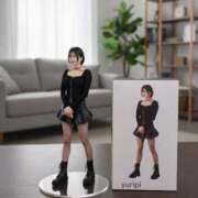 ヒメ日記 2025/09/06 13:04 投稿 芹沢ゆり HYPER TOKYO