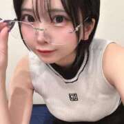 ヒメ日記 2025/09/06 20:44 投稿 芹沢ゆり HYPER TOKYO