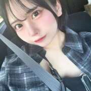 ヒメ日記 2025/09/07 15:36 投稿 芹沢ゆり HYPER TOKYO