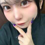 ヒメ日記 2025/09/09 17:14 投稿 芹沢ゆり HYPER TOKYO