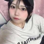 ヒメ日記 2025/09/10 15:03 投稿 芹沢ゆり HYPER TOKYO