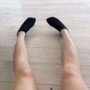 ヒメ日記 2025/09/10 17:54 投稿 芹沢ゆり HYPER TOKYO