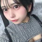 ヒメ日記 2025/09/12 13:04 投稿 芹沢ゆり HYPER TOKYO