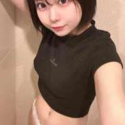 ヒメ日記 2025/09/14 15:04 投稿 芹沢ゆり HYPER TOKYO