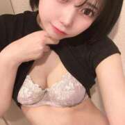 ヒメ日記 2025/09/14 16:34 投稿 芹沢ゆり HYPER TOKYO