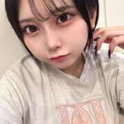 ヒメ日記 2025/09/15 14:08 投稿 芹沢ゆり HYPER TOKYO