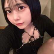 ヒメ日記 2025/09/19 17:28 投稿 芹沢ゆり HYPER TOKYO