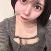 ヒメ日記 2025/09/20 19:24 投稿 芹沢ゆり HYPER TOKYO