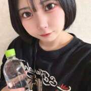 ヒメ日記 2025/09/22 21:19 投稿 芹沢ゆり HYPER TOKYO