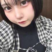 ヒメ日記 2025/09/24 19:24 投稿 芹沢ゆり HYPER TOKYO