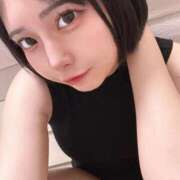 ヒメ日記 2025/09/25 09:14 投稿 芹沢ゆり HYPER TOKYO