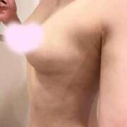 ヒメ日記 2025/09/25 17:23 投稿 芹沢ゆり HYPER TOKYO