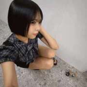 ヒメ日記 2025/09/29 11:44 投稿 芹沢ゆり HYPER TOKYO