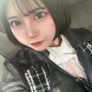 ヒメ日記 2025/09/30 14:04 投稿 芹沢ゆり HYPER TOKYO