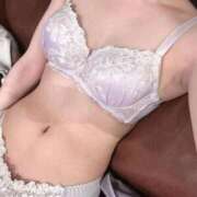 ヒメ日記 2025/09/30 22:34 投稿 芹沢ゆり HYPER TOKYO