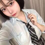 ヒメ日記 2025/10/01 17:25 投稿 芹沢ゆり HYPER TOKYO