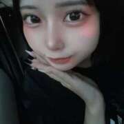 ヒメ日記 2025/10/01 20:04 投稿 芹沢ゆり HYPER TOKYO