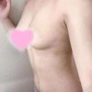 ヒメ日記 2025/10/01 21:34 投稿 芹沢ゆり HYPER TOKYO