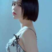 ヒメ日記 2025/10/02 09:14 投稿 芹沢ゆり HYPER TOKYO