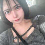 ヒメ日記 2025/10/02 16:54 投稿 芹沢ゆり HYPER TOKYO