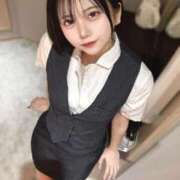 ヒメ日記 2025/10/04 04:54 投稿 芹沢ゆり HYPER TOKYO