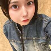 ヒメ日記 2025/10/06 09:09 投稿 芹沢ゆり HYPER TOKYO