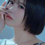 ヒメ日記 2025/10/06 13:05 投稿 芹沢ゆり HYPER TOKYO