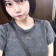 ヒメ日記 2025/10/07 05:24 投稿 芹沢ゆり HYPER TOKYO