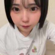 ヒメ日記 2025/10/07 07:44 投稿 芹沢ゆり HYPER TOKYO