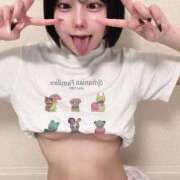 ヒメ日記 2025/10/07 09:14 投稿 芹沢ゆり HYPER TOKYO