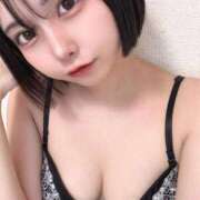 ヒメ日記 2025/10/08 09:05 投稿 芹沢ゆり HYPER TOKYO