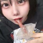 ヒメ日記 2025/10/09 04:54 投稿 芹沢ゆり HYPER TOKYO