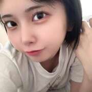 ヒメ日記 2025/10/09 09:34 投稿 芹沢ゆり HYPER TOKYO