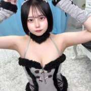 ヒメ日記 2025/10/09 10:14 投稿 芹沢ゆり HYPER TOKYO