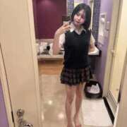 ヒメ日記 2025/10/09 12:54 投稿 芹沢ゆり HYPER TOKYO