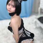 ヒメ日記 2025/10/09 16:14 投稿 芹沢ゆり HYPER TOKYO