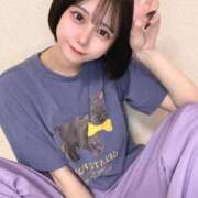 ヒメ日記 2025/10/10 09:20 投稿 芹沢ゆり HYPER TOKYO