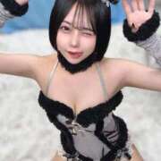 ヒメ日記 2025/10/10 15:34 投稿 芹沢ゆり HYPER TOKYO