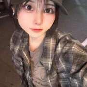 ヒメ日記 2025/10/11 04:54 投稿 芹沢ゆり HYPER TOKYO