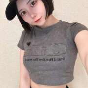 ヒメ日記 2025/10/11 09:34 投稿 芹沢ゆり HYPER TOKYO