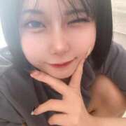 ヒメ日記 2025/10/12 09:44 投稿 芹沢ゆり HYPER TOKYO