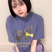 ヒメ日記 2025/10/12 18:34 投稿 芹沢ゆり HYPER TOKYO