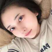 ヒメ日記 2025/10/13 16:39 投稿 芹沢ゆり HYPER TOKYO