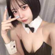 ヒメ日記 2025/10/21 09:24 投稿 芹沢ゆり HYPER TOKYO