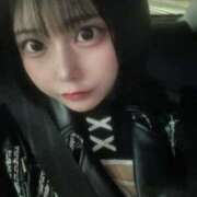 ヒメ日記 2025/10/21 19:44 投稿 芹沢ゆり HYPER TOKYO